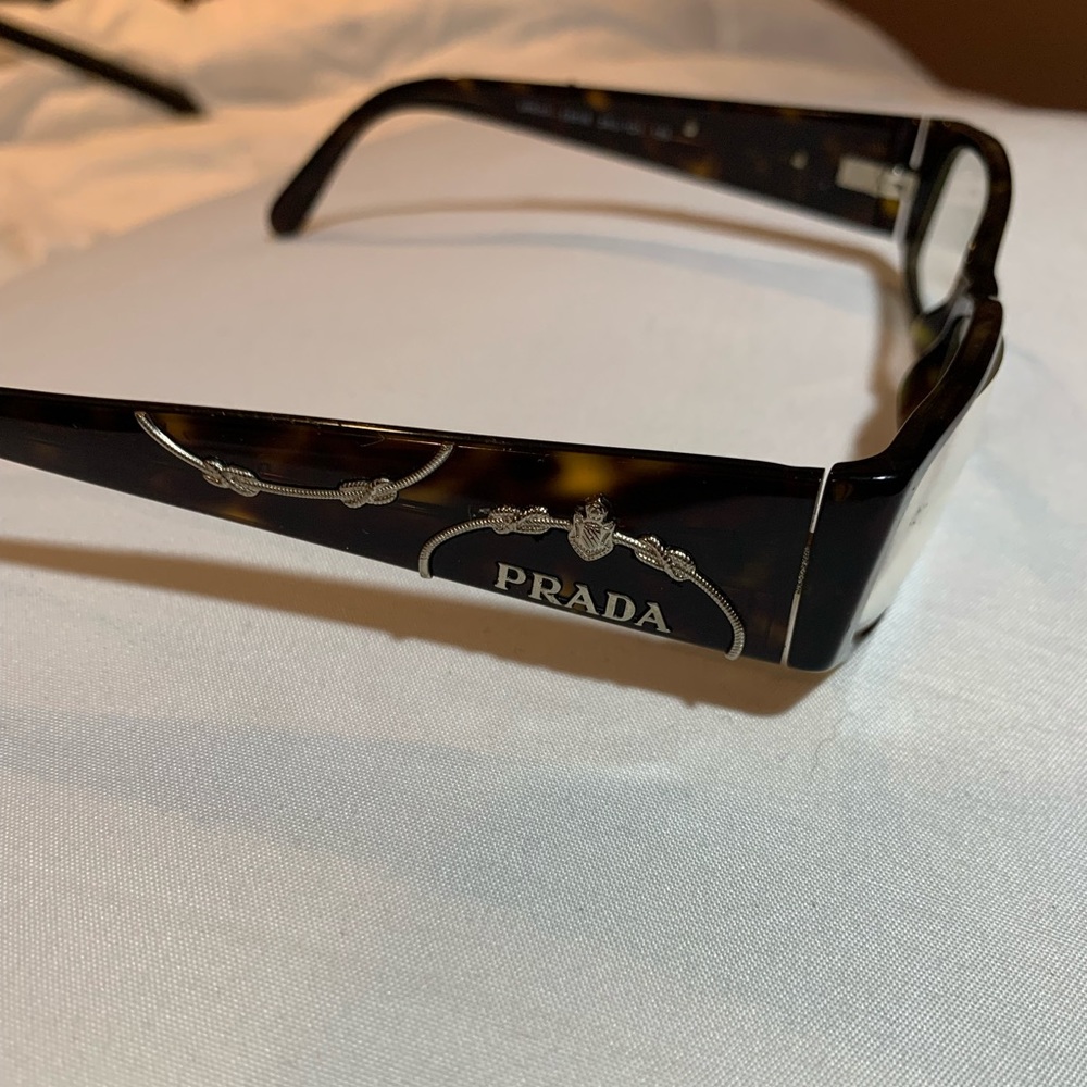 Prada Frames - image 3